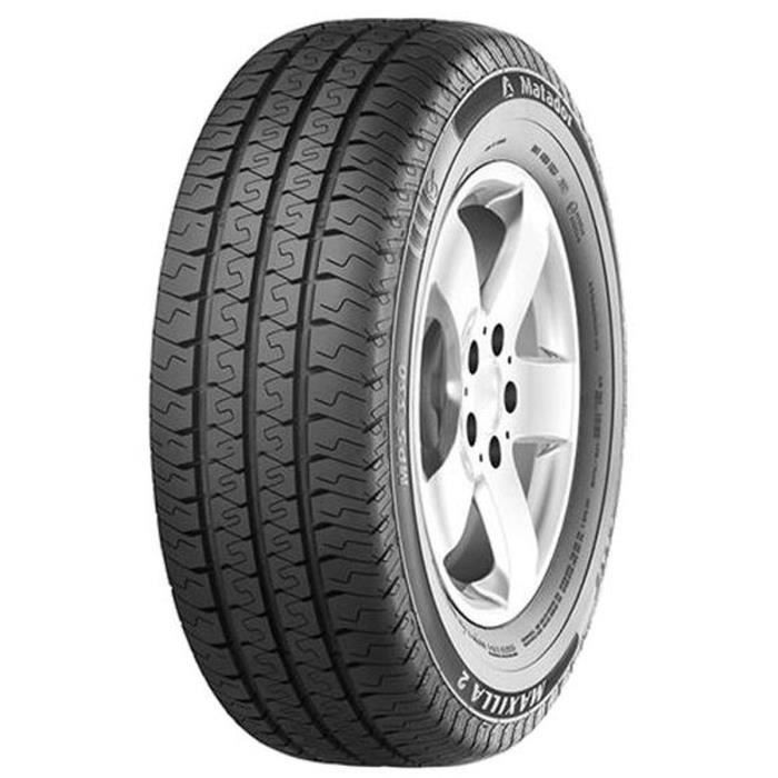 Pneu Transport F//E//72 Toyo H 08-195//65//R16 100T