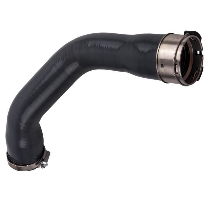 Turbo Intercooler Pipe 144602500r Pour Renault Captur Clio Iv Dacia