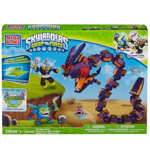 Mega bloks fire outlet