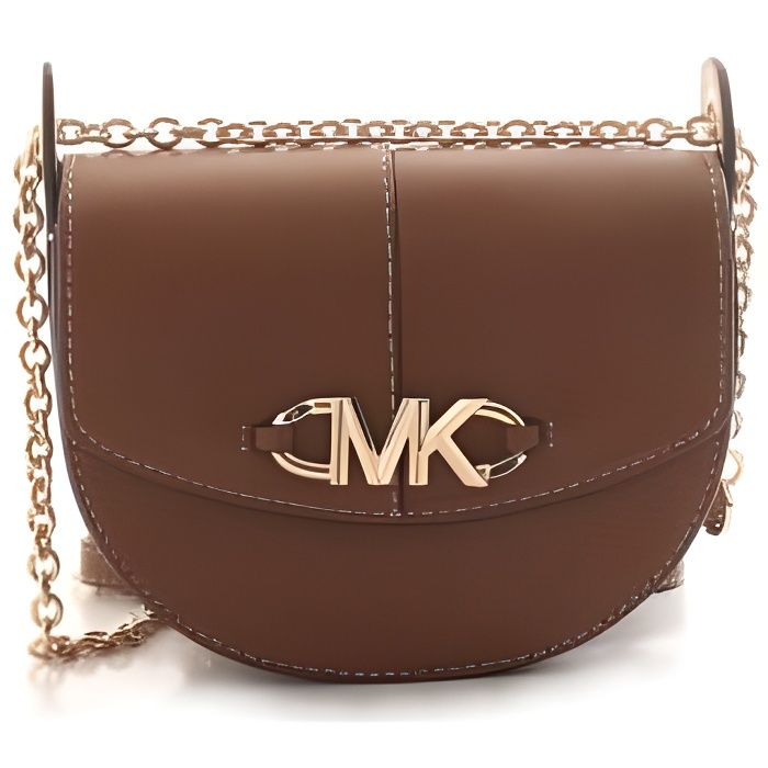sac mk rouge
