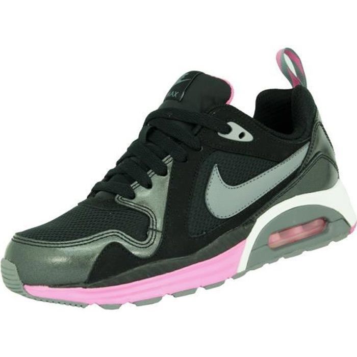 Nike AIR MAX TRAX Chaussures Mode Sneakers Femme N