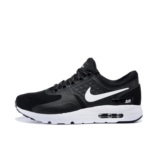 air max zero cdiscount