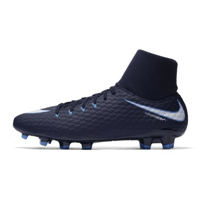 hypervenom phelon 3 df fg