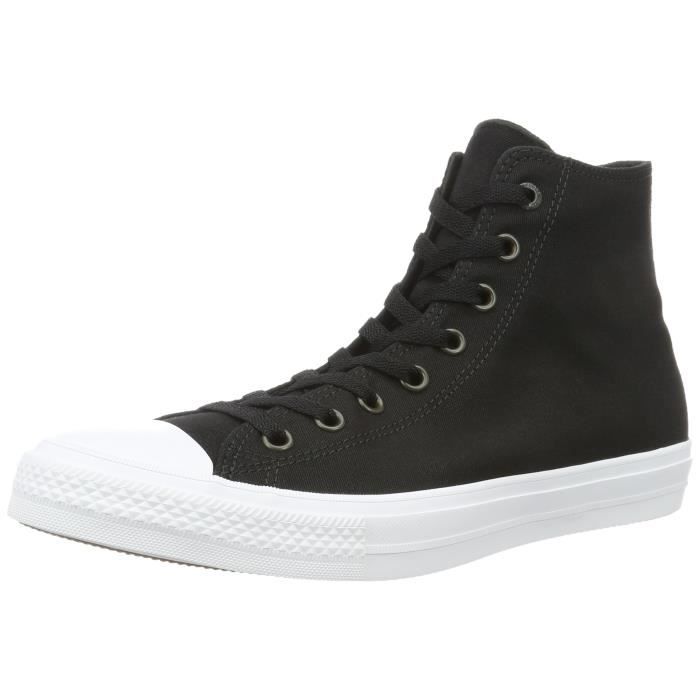 all stars converse 44