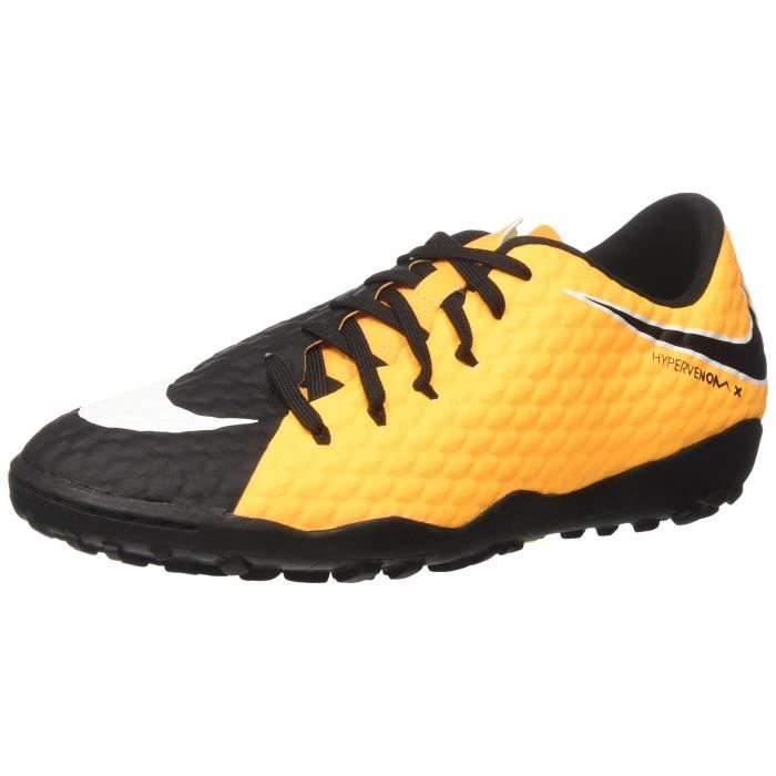 hypervenom tf