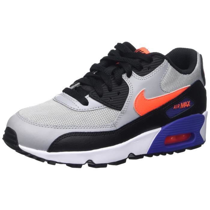 nike air max 90 2016