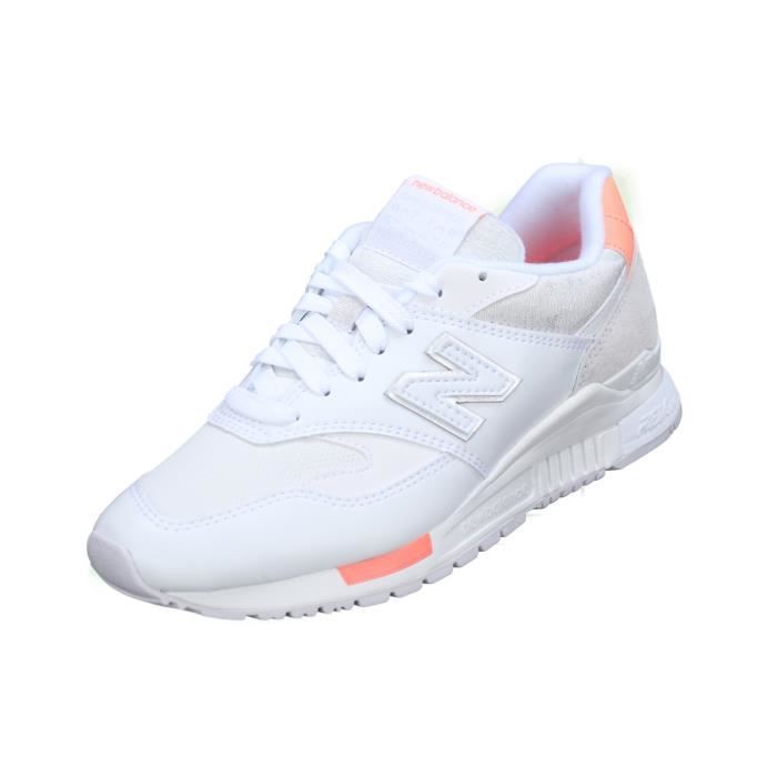 new balance 50