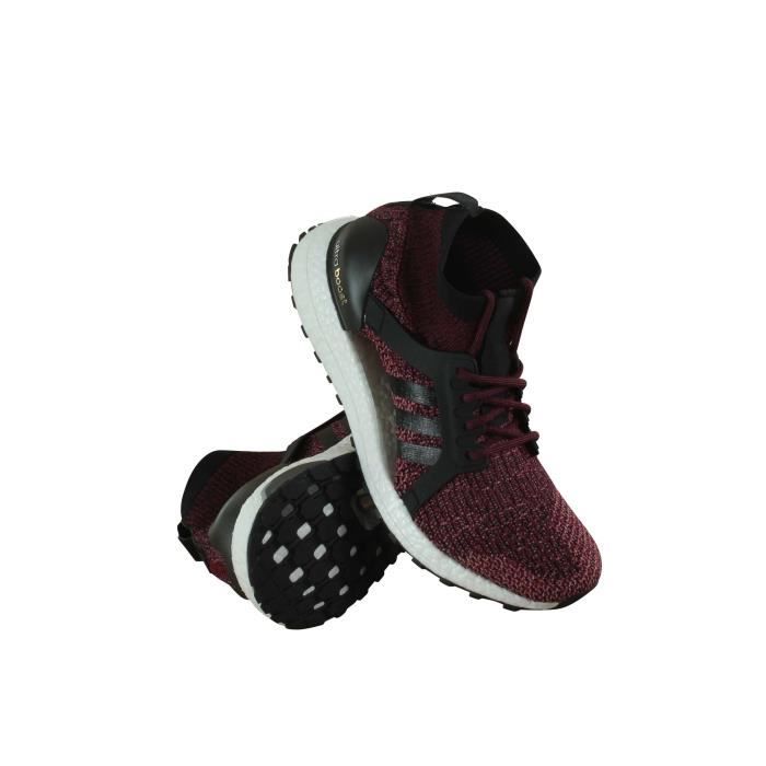 ultra boost courir