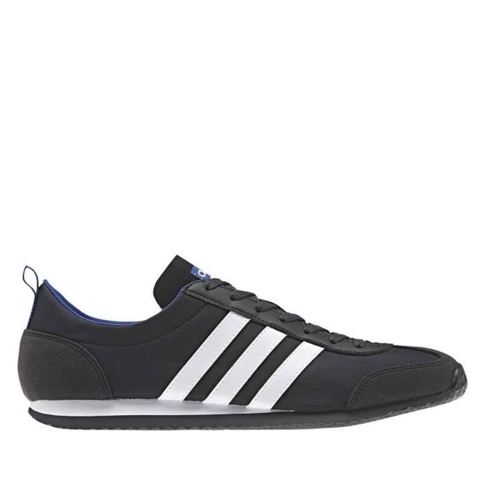 sneakers basses adidas homme