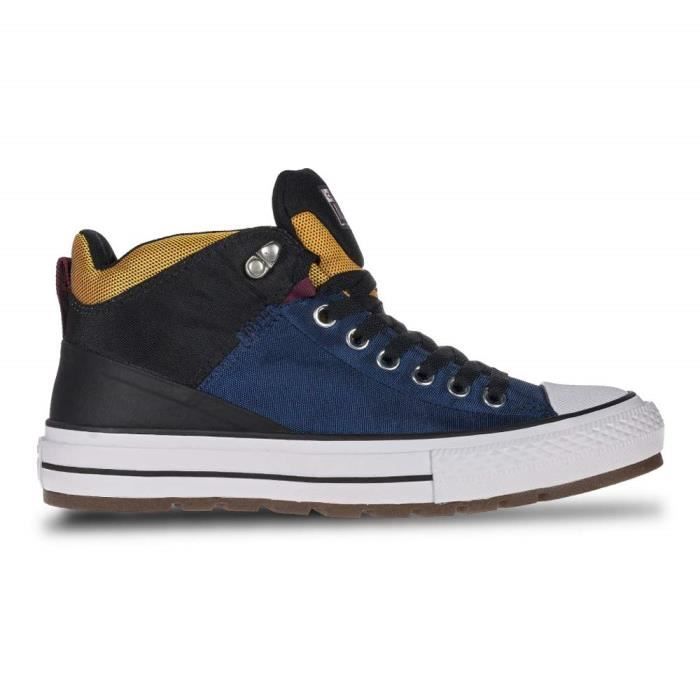 chaussure converse montante taille 46 chaussure converse montante taille 46