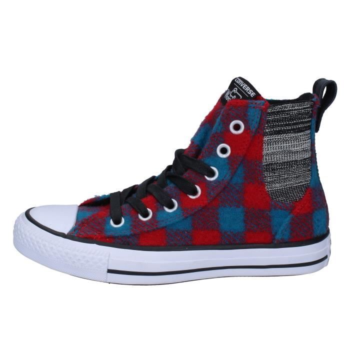 chaussure femme basket converse all star chaussure femme basket converse all star
