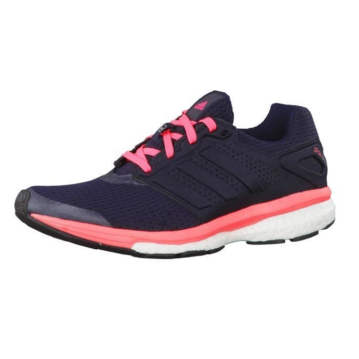 adidas supernova glide 44