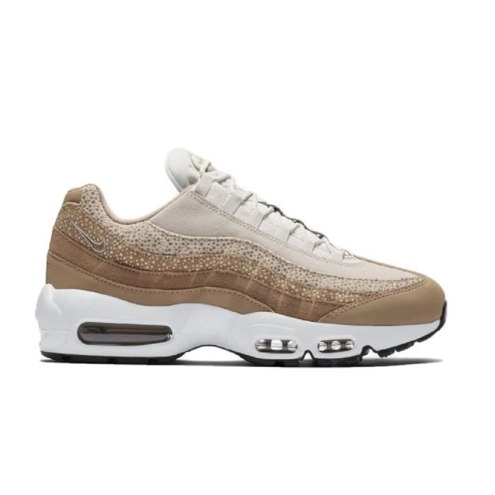 air max 95 beige