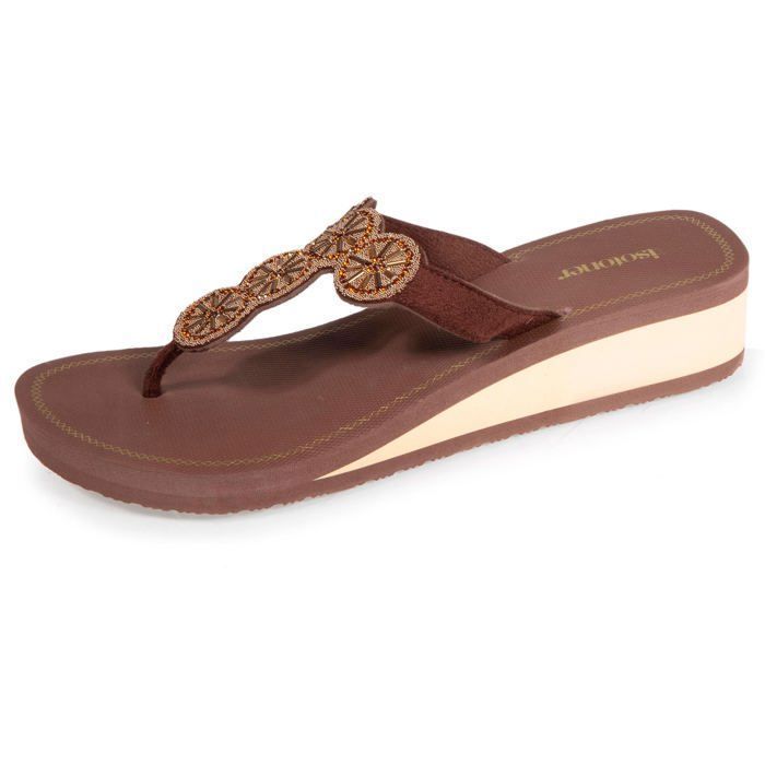 Tong marron clearance