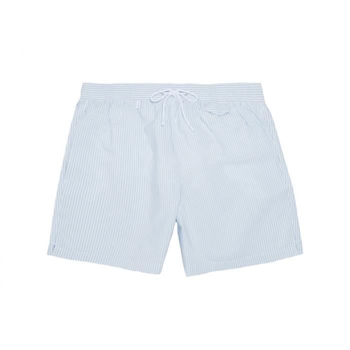 maillot de bain cuisse de grenouille