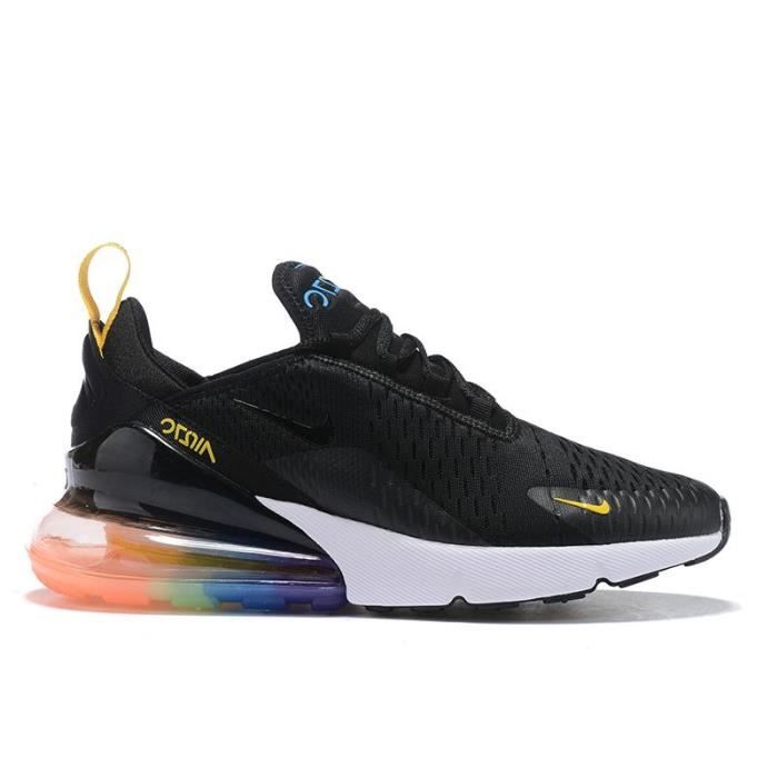 nike air max 270 betrue