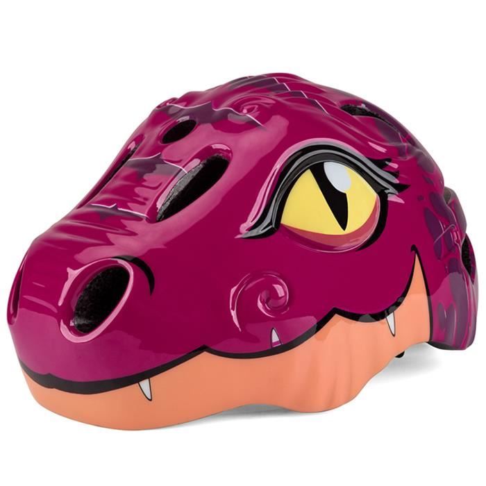 Casque De Velo Enfant Fille Garcon Casque Trottinette Reglable Lumiere Led Arriere Clignotant 5 10 Ans Rose Cdiscount Sport Casque De Velo Enfant Fille Garcon Casque Trottinette Reglable Lumiere Led Arriere Clignotant 5 10 Ans Rose Cdiscount Sport