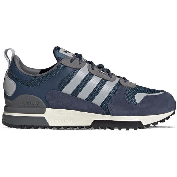 Adidas zx 700 - Cdiscount