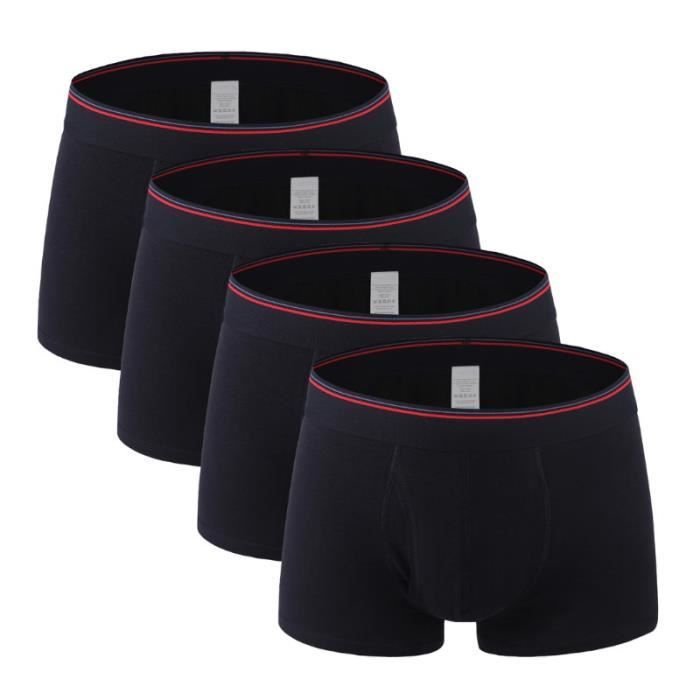 Populaire boxershorts best sale