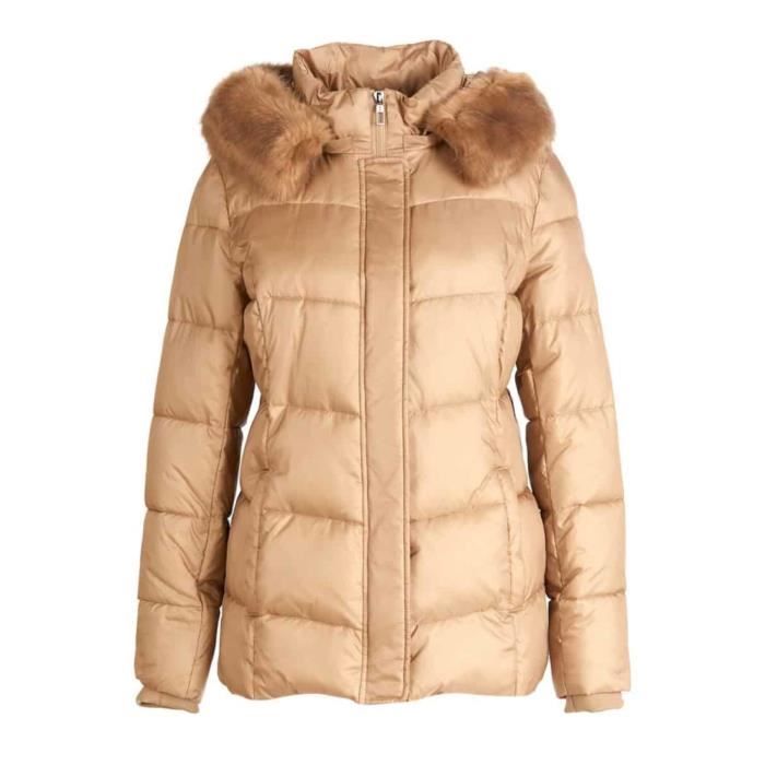 River woods outlet veste homme