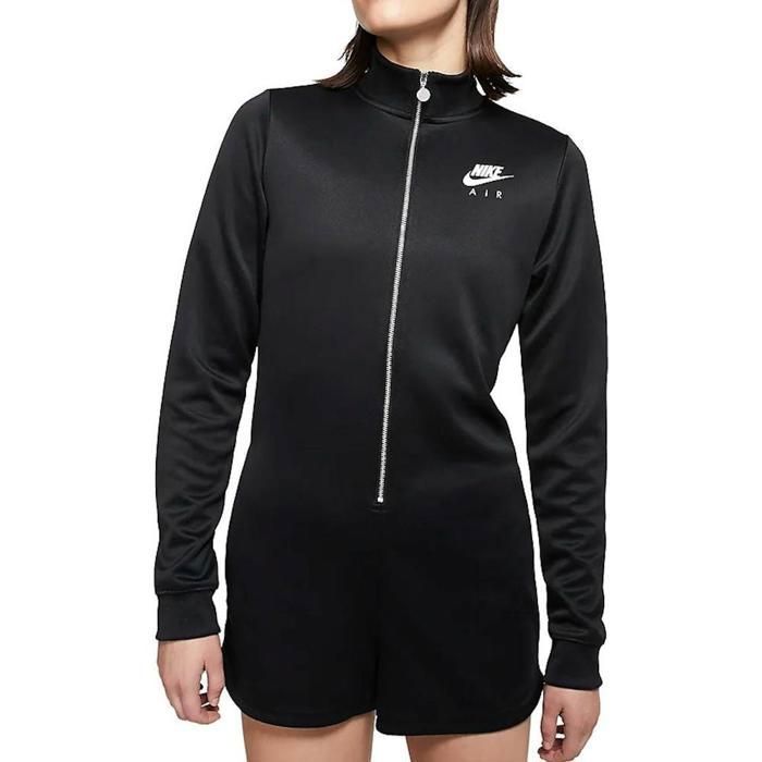 combinaison nike femme courir