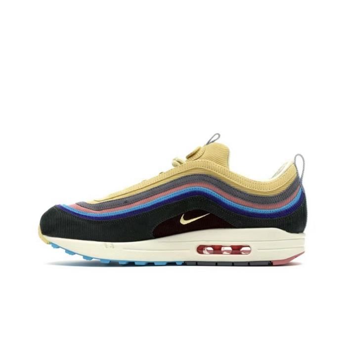 nike sean wotherspoon pas cher