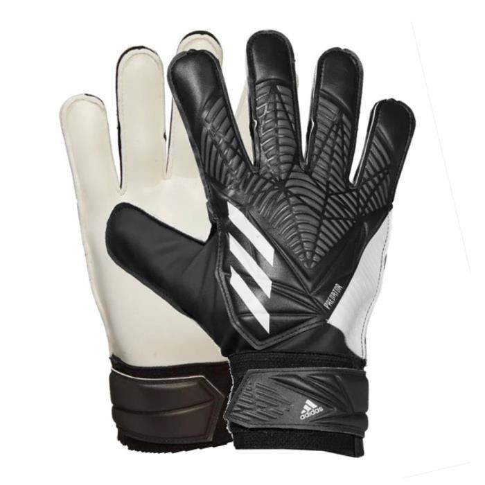 Gants adidas homme