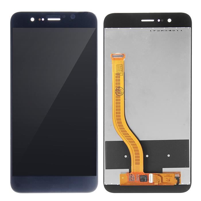 Kit D'outils Pour Remplacement LCD, Micro, Haut-parleur Et Batterie Honor 8A 2020 - Neuf, Marque DHERIGTECH