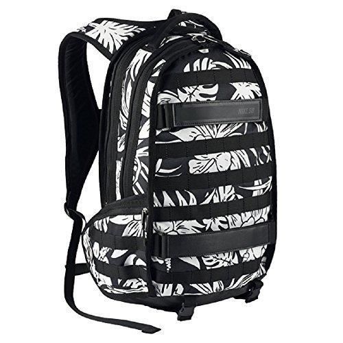 sac nike roulette