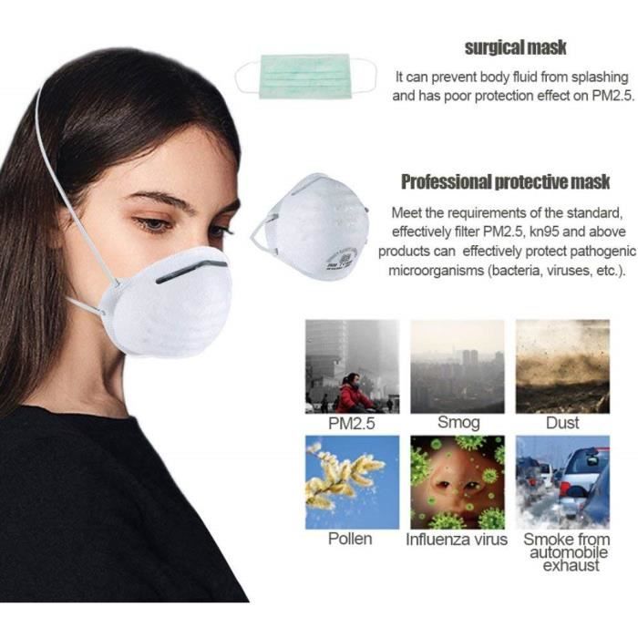 masque ffp2 anti virus masque ffp2 anti virus