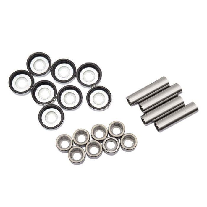 Gasket Set Full For 1987 Yamaha YFM 350 FWT Big Bear