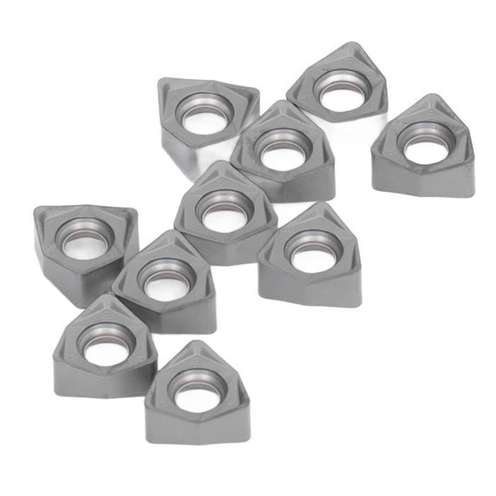 Kit Fune Metallica 25m Acciaio Inox - Cavo Rivestito Per Giardino E Fai-da-te - Foto 10