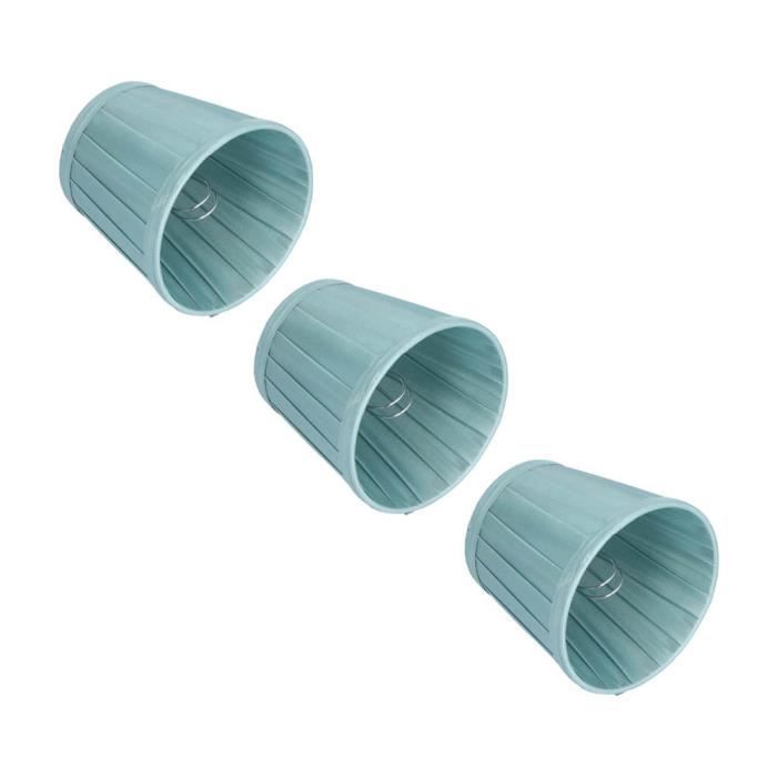 Miniature Indua'ne Viverik - Ranger Drow Elf Des Ténèbres Pour D&D, Pathfinder, Jeux De Figurines