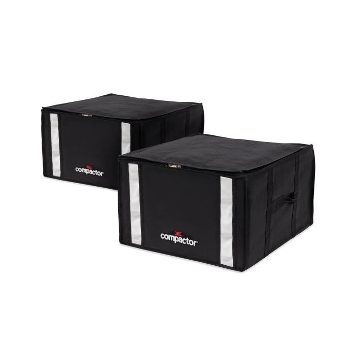 housse compactor xxl