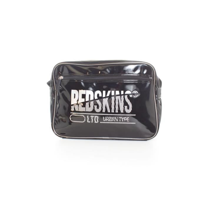 sacs Redskins Accessoires