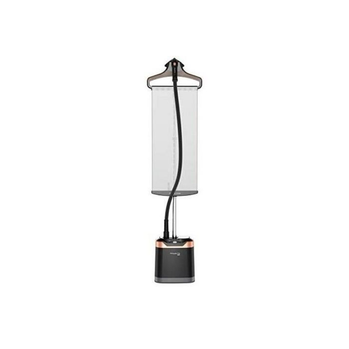Fer à repasser générateur de vapeur Rowenta Pro Style Care 1 3 Doré