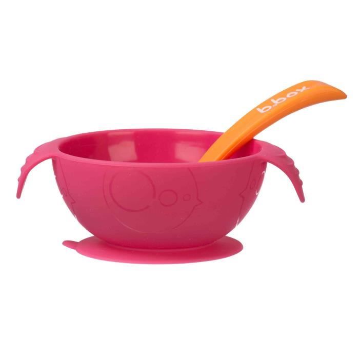 Bol Bebe Avec Ventouse Et Cuillere Cdiscount Puericulture Eveil Bebe Bol Bebe Avec Ventouse Et Cuillere Cdiscount Puericulture Eveil Bebe