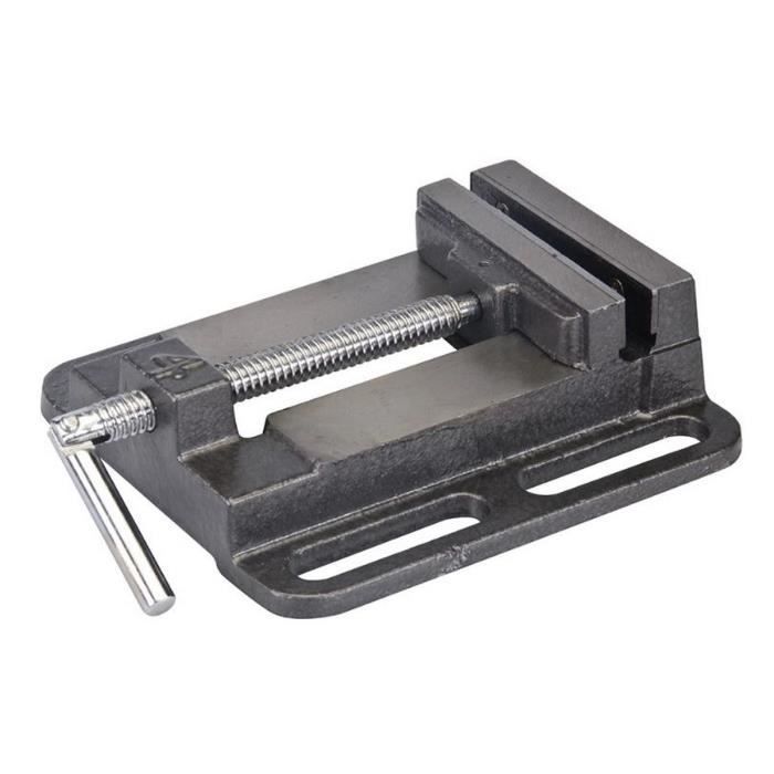 Silverline 380677 - vue 2