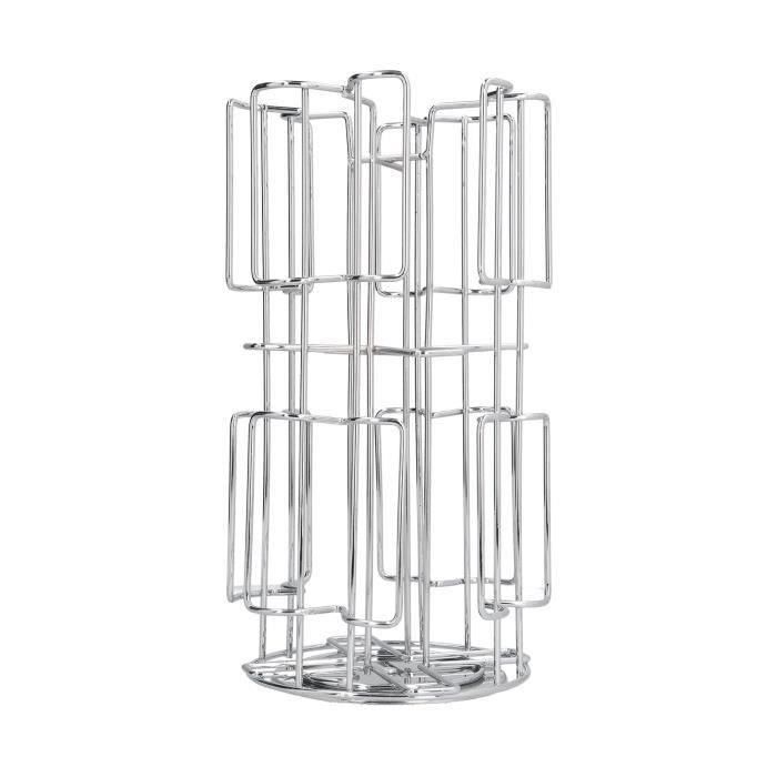 Lot De 2 Supports De Dosettes De Paintball (avec 2 Dosettes) - Occasion