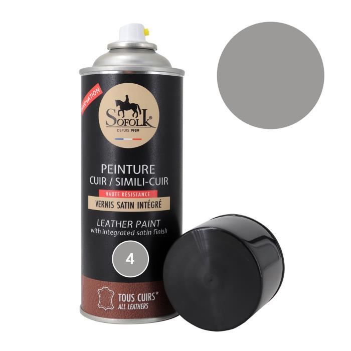 Panneau "Interdit De Nourrir Les Poissons" Personnalisable - Alu Ou Autocollant - Texte Au Choix - PrintEngel - Allemagne