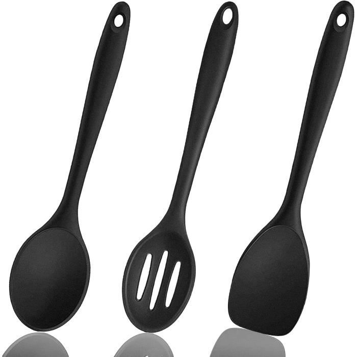 LOT DE 4 Tasses à Mélanger En Résine De Silicone Pour Bijoux à Bricoler