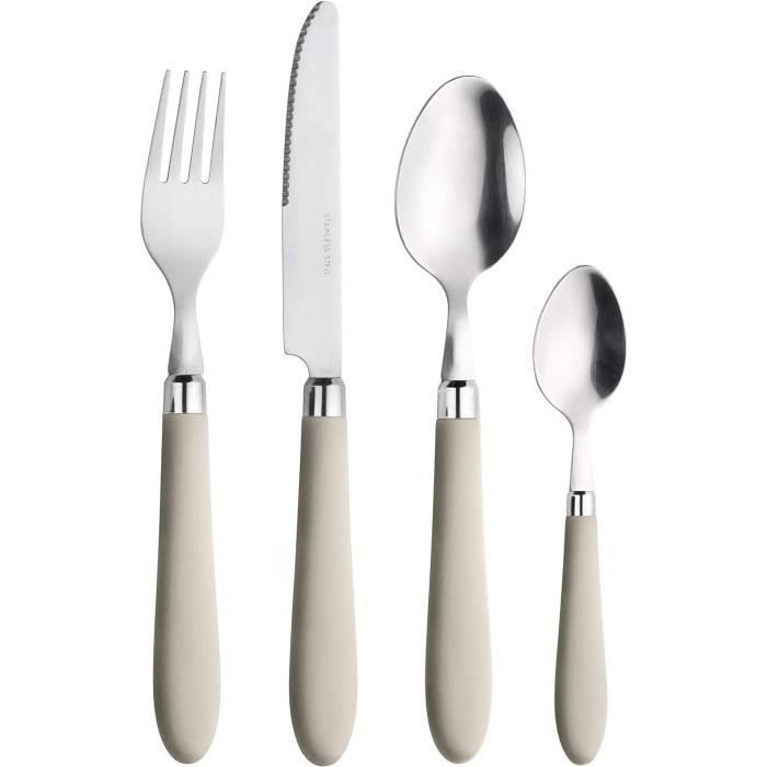 Giacca Con Paillette Uomo | Blazer Festivo Per Feste E Club | Costume Carnevale E Capodanno - Foto 10