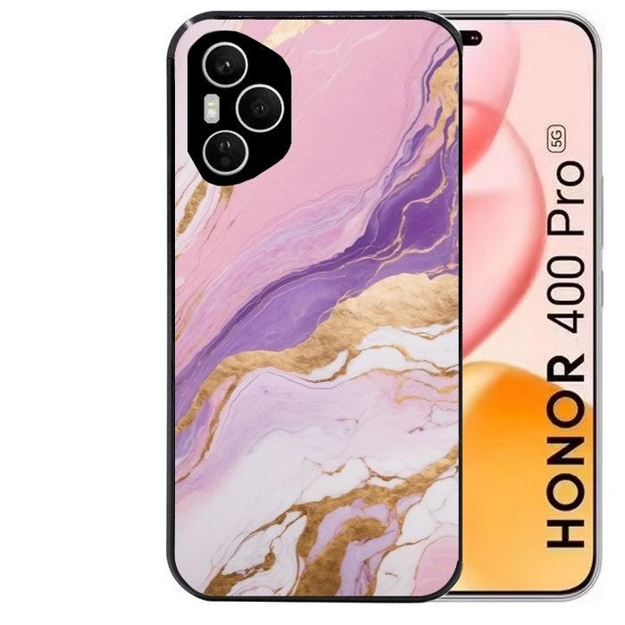 TAPERSO Coque Switch Lite Lapin et Lunettes personnalisee