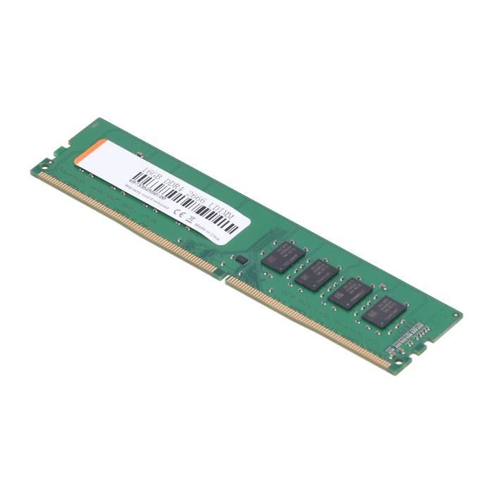 Ghost Of Tsushima PC Carte Adaptateur DDR4, Bleu DDR4 Ordinateur Portable Vers Bureau Adaptateur DDR4 Test Mémoire