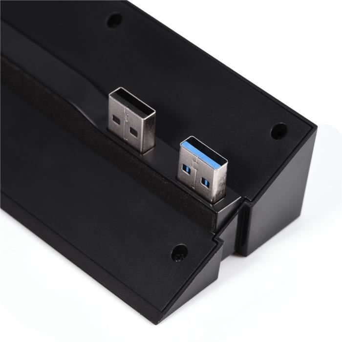 usb для playstation 4