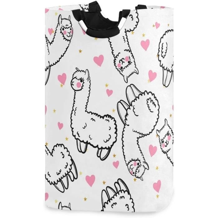 Lanceur D'eau Alpaca Pistolet à Eau Alpaga - Jouet Aquatique Enfant - Squirter Portable Pour Piscine, Plage Ou Jardin Pistolet à Eau Alpaca