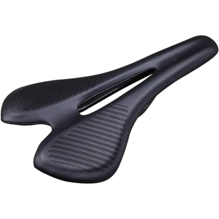 Joint Pare-Brise TOYOTA Rav4(1996-2000 Joint Pare-Brise TOYOTA Rav4(1996-2000