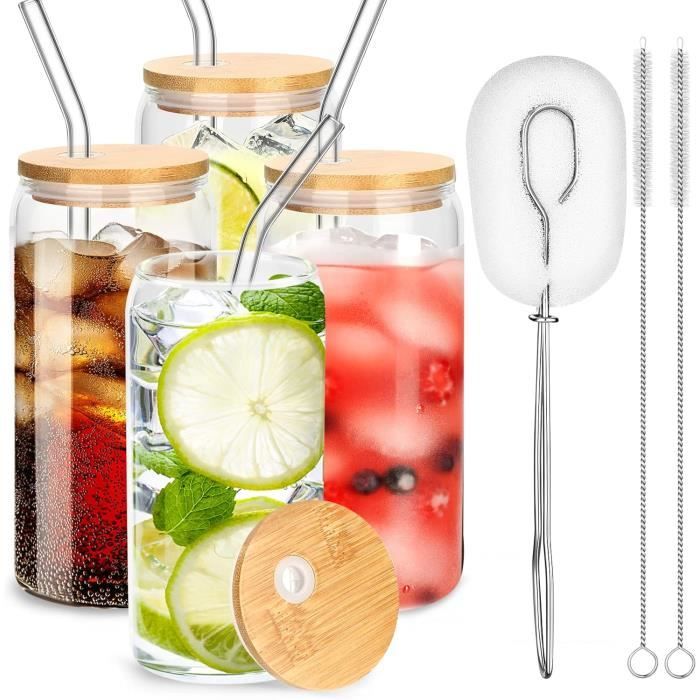 Veste transparente remplie de bière pour piscine, fête, festival, carnaval, veste remplie de bière, veste transparente pour jus de fruits, chiffon amusant idéal pour les fêtes de piscine