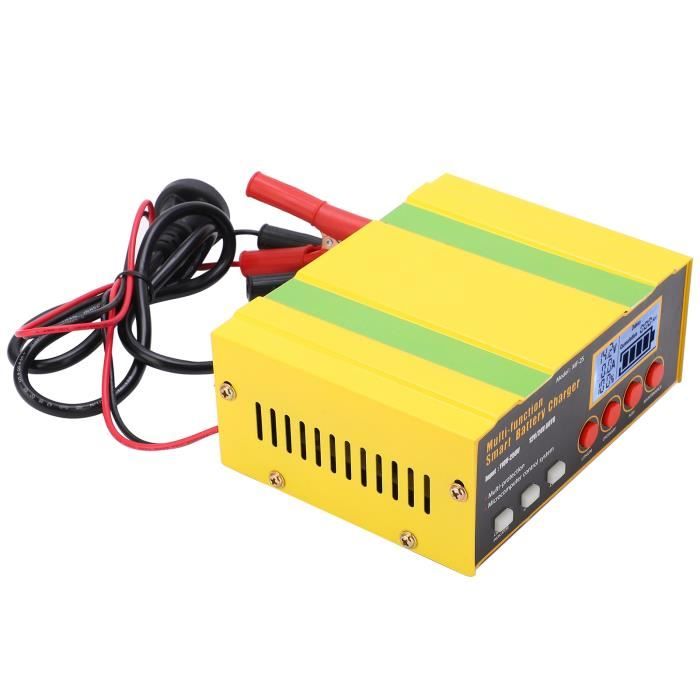VBESTLIFE Dummy-Batterie Mit USB-Anschluss Für Canon Rebel T3/T5/T6/T7/T100 – Volle Dekodierung