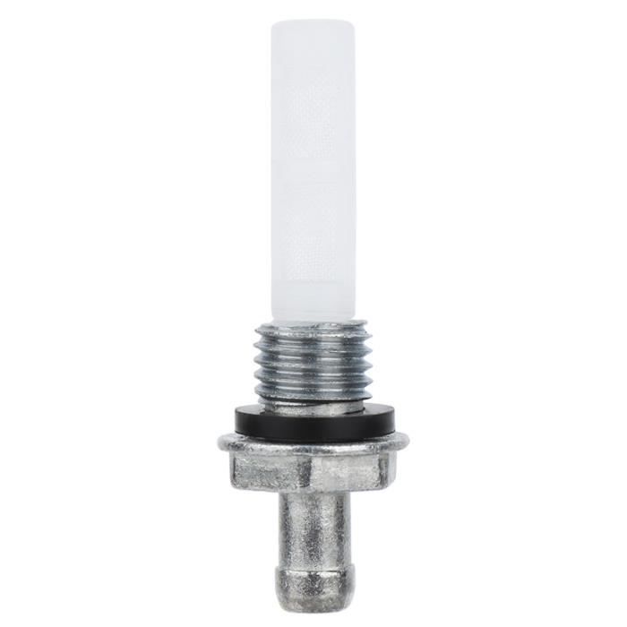 Gaz Carburant Réservoir for Honda GX110 GX240 Inclus Filtres et Bouchon Gaz Carburant Réservoir for Honda GX110 GX240 Inclus Filtres et Bouchon